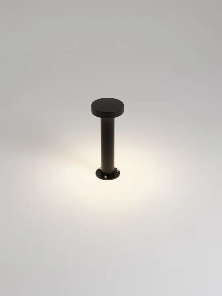 Nova Luce GONG 9923442