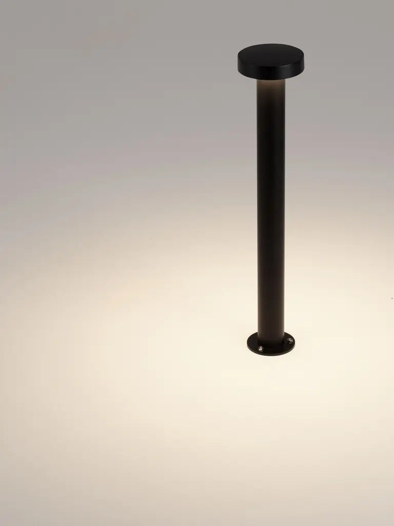 Nova Luce GONG 9923444 – Bornes lumineuses