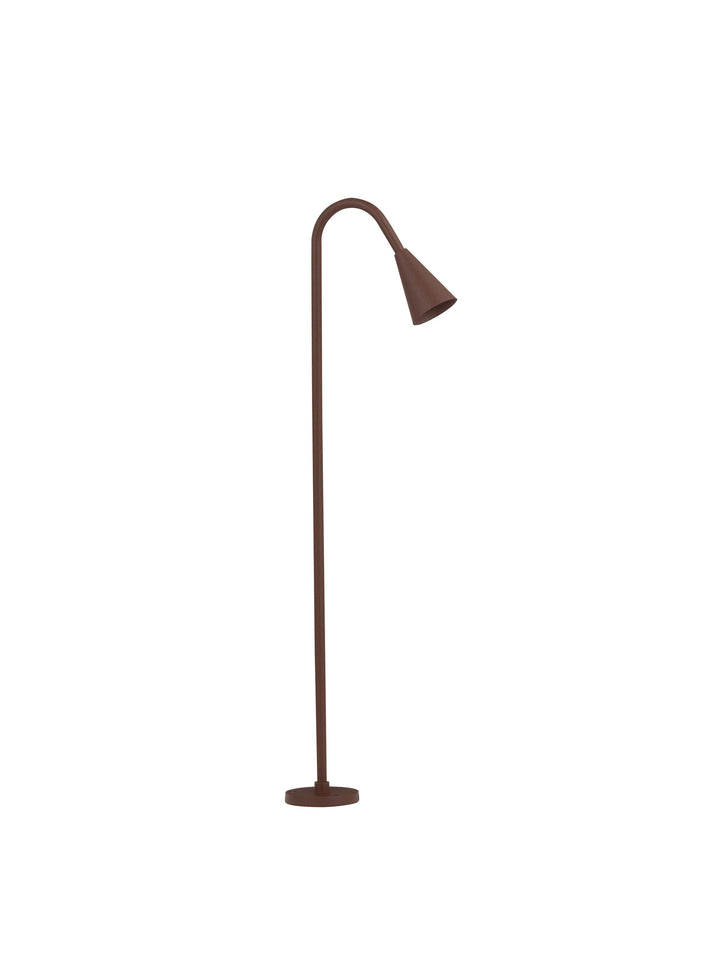 Nova Luce WAKE 9923504