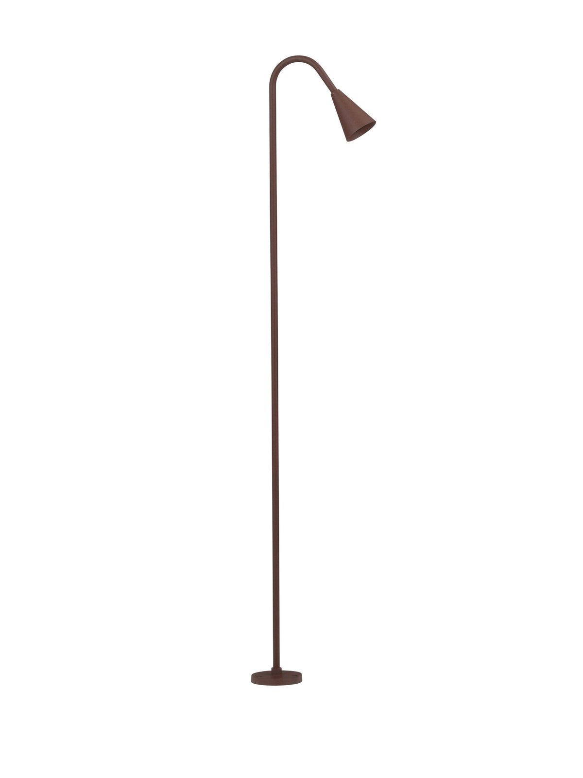 Nova Luce WAKE 9923505 – Bornes lumineuses