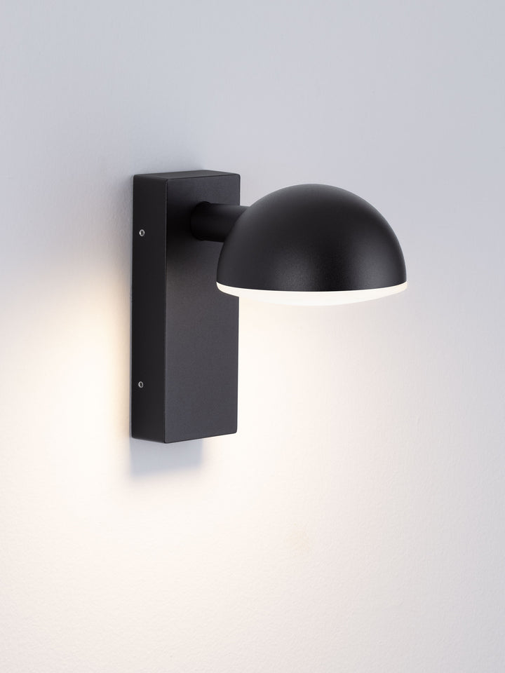 Nova Luce FOLK 9923540