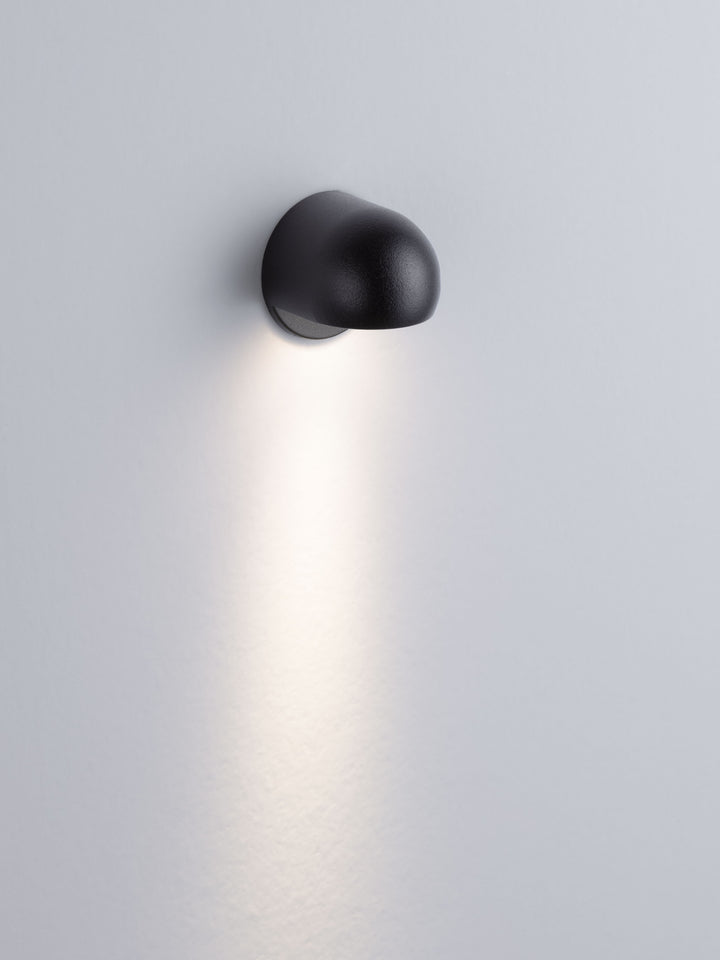 Nova Luce LEAD 9923556