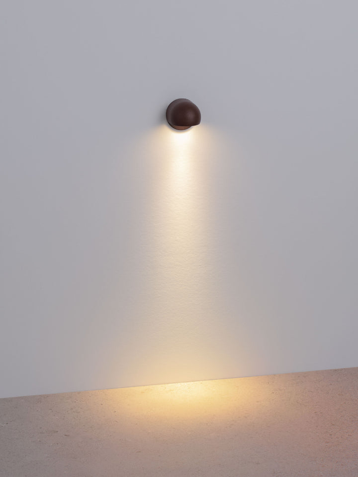 Nova Luce LEAD 9923557