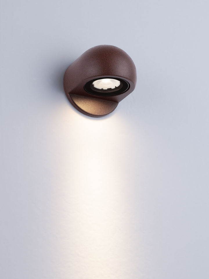 Nova Luce LEAD 9923558