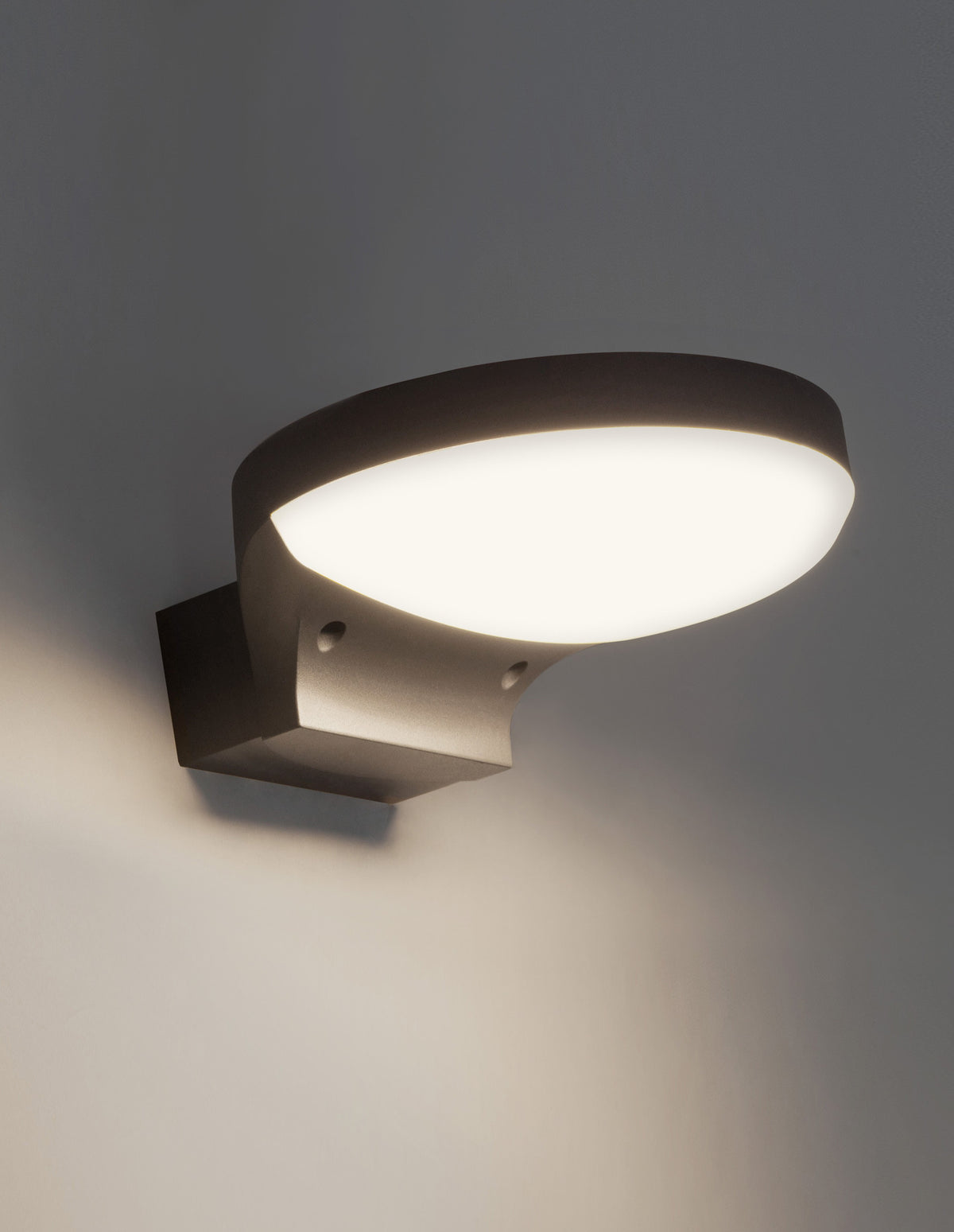 Nova Luce ENZI 9936101 – Appliques murales