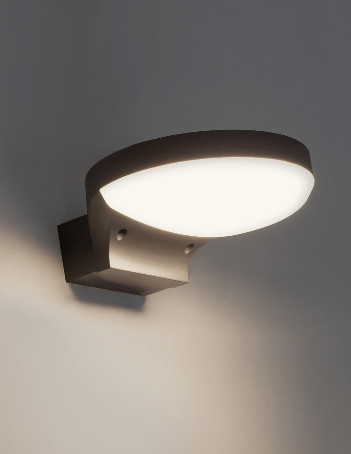 Nova Luce ENZI 9936101