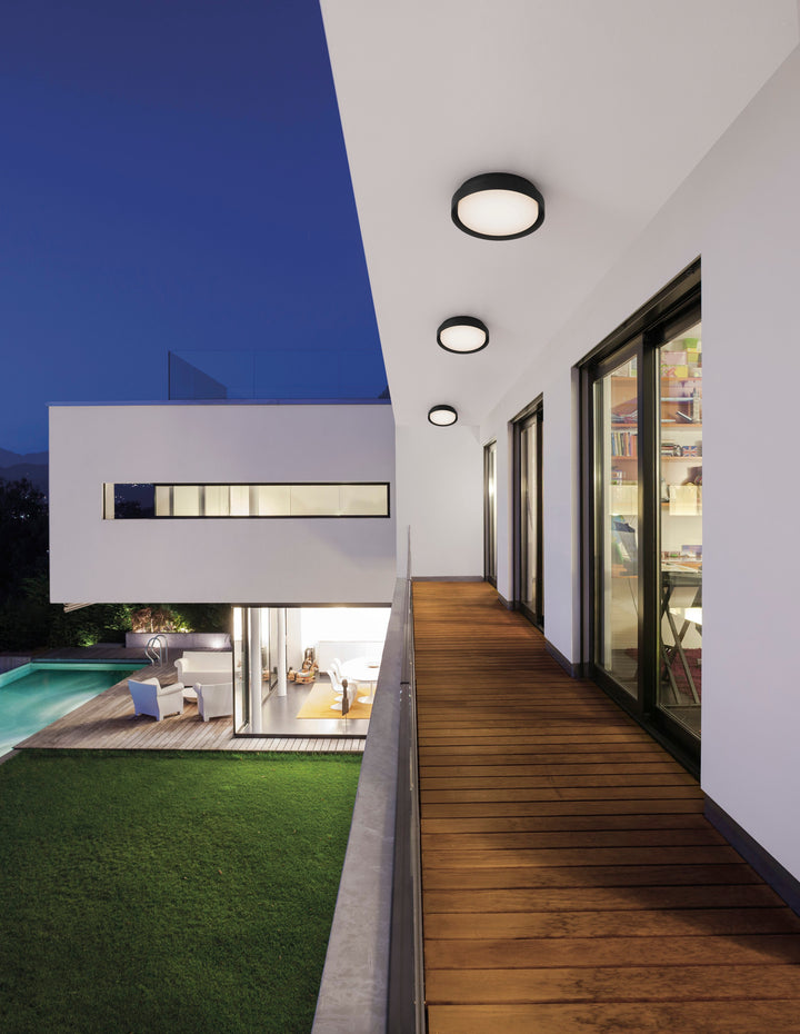 Nova Luce OLIVER 9944603
