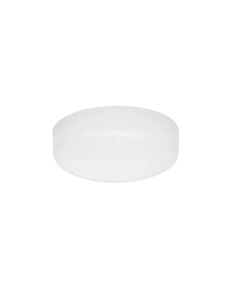 Nova Luce DELL 9952320 – Ventilateurs