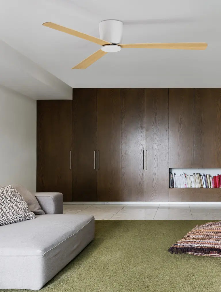 Nova Luce DELL 9952335 – Ventilateurs