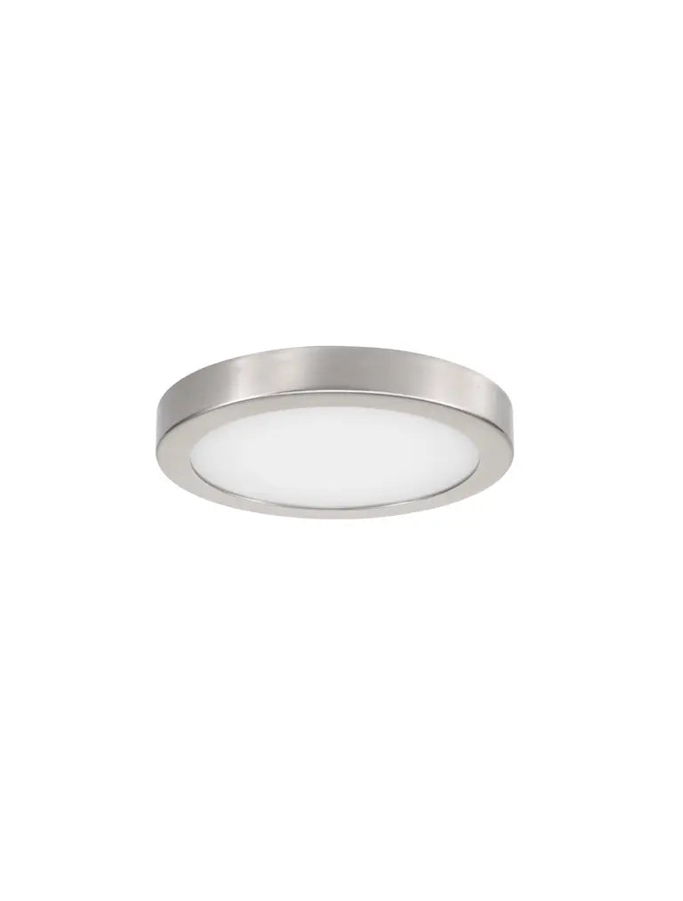 Nova Luce AXEL 9952340 – Ventilateurs
