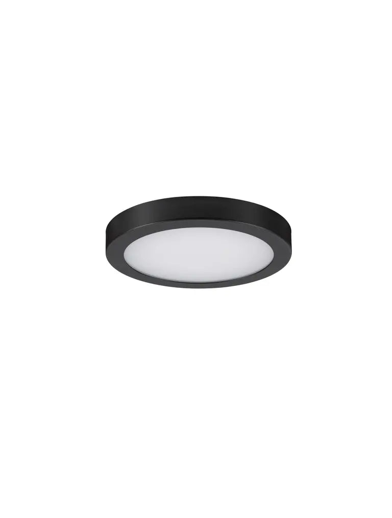 Nova Luce AXEL 9952341 – Ventilateurs