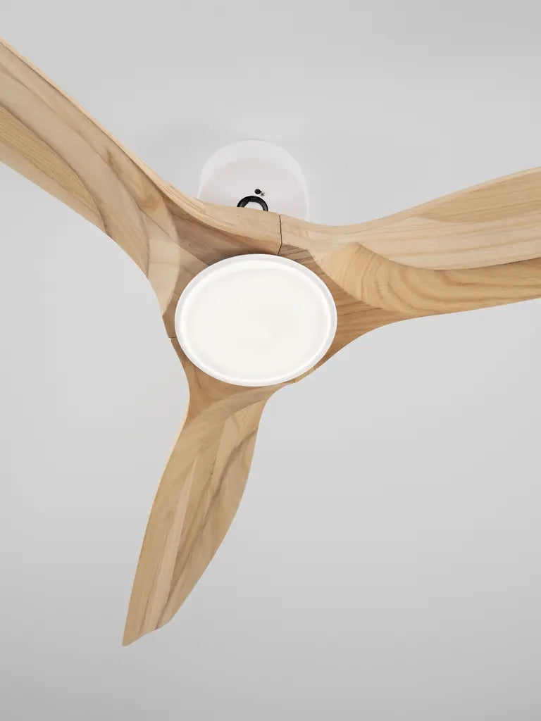 Nova Luce HOVER 9952384 – Ventilateurs