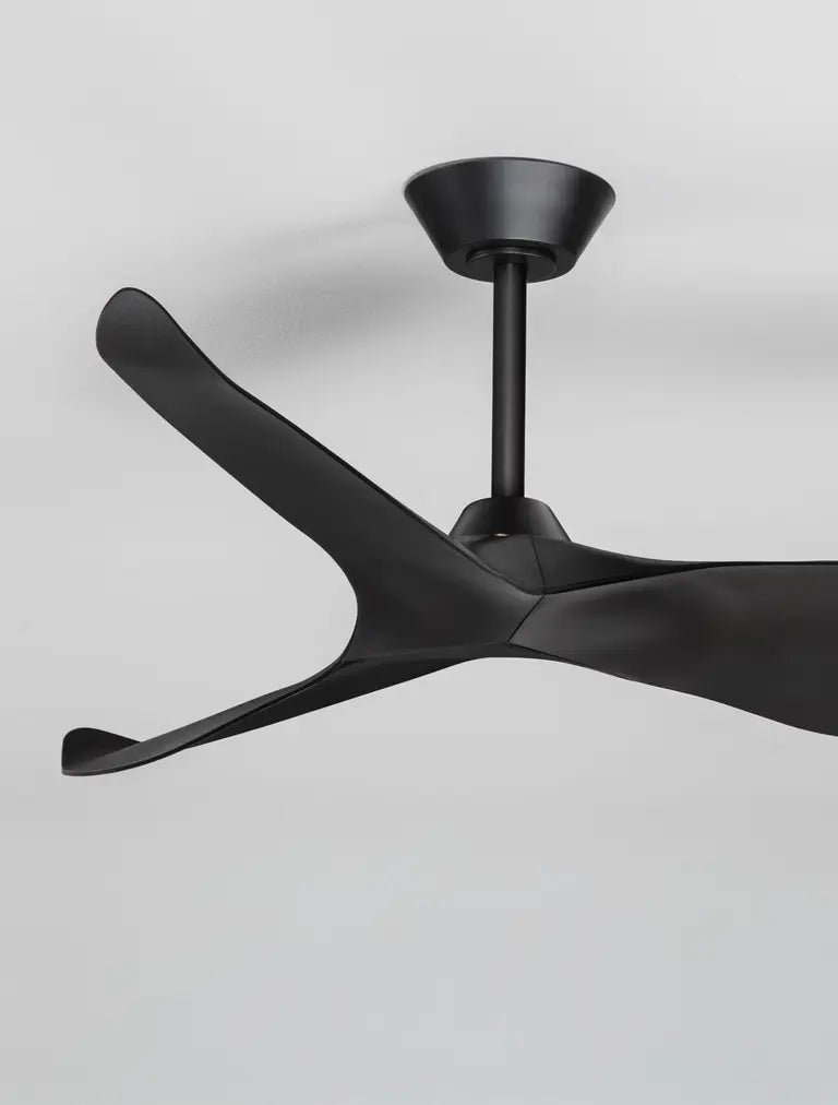 Nova Luce VENTRA 9952391 – Ventilateurs