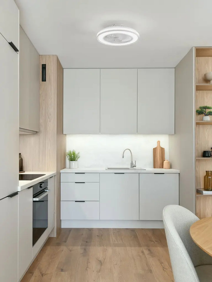 Nova Luce ORYA 9952399