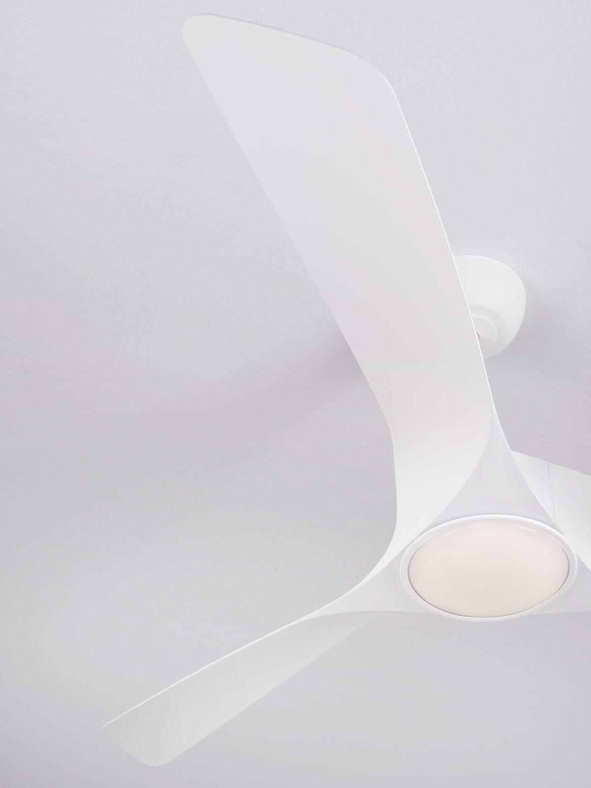 Nova Luce FARGO 9952402 – Ventilateurs