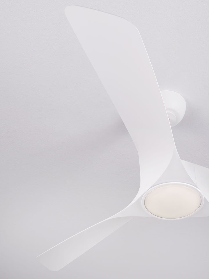 Nova Luce FARGO 9952402