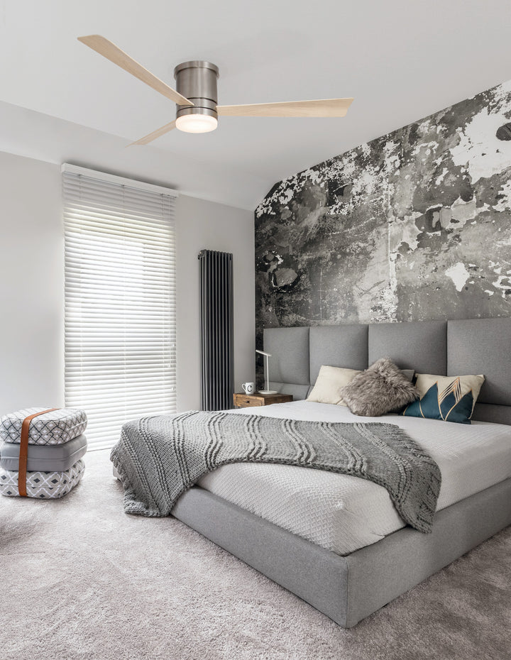 Nova Luce SATIN 9953016