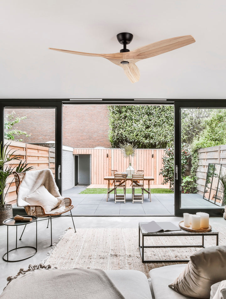 Nova Luce ARCADIA 9953199