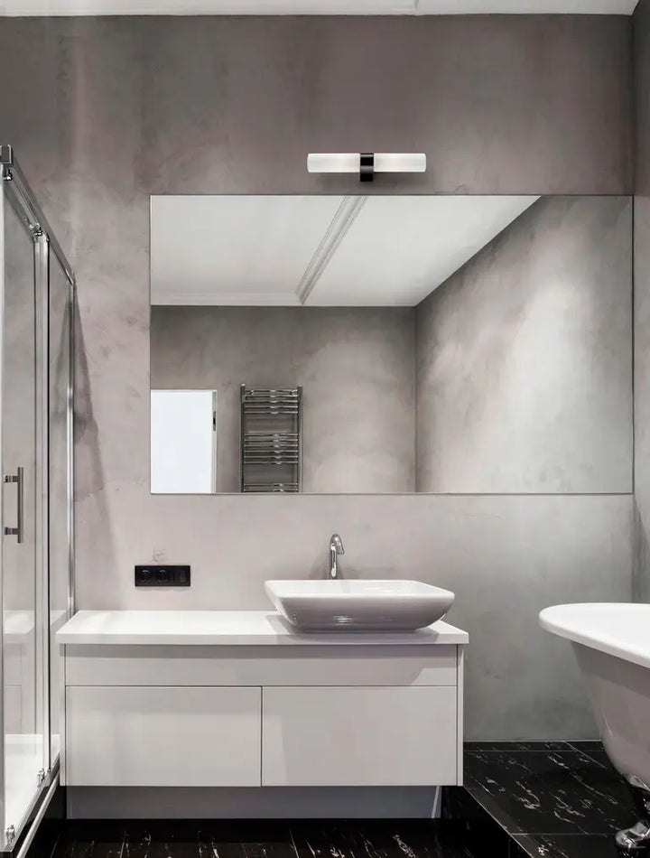 Nova Luce CORB 9953202