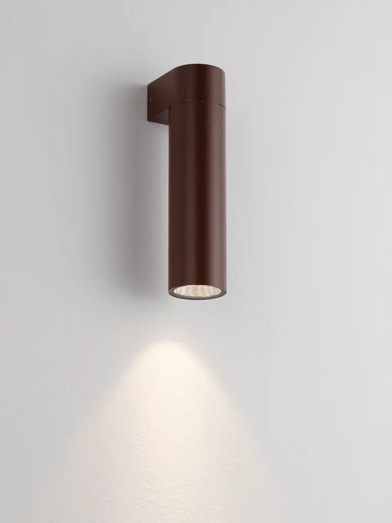 Nova Luce LUSY 9971459 – Appliques murales