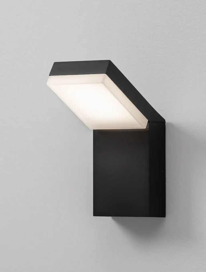 Nova Luce FARGE 9971477