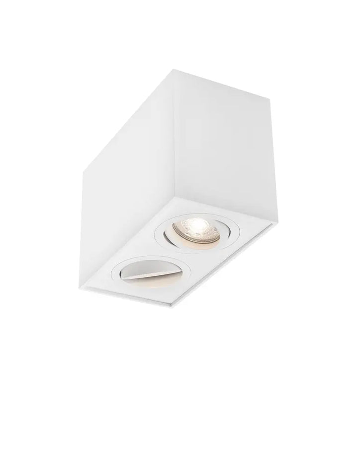 Nova Luce Rende W-35W-SM-D16-Sq 998091