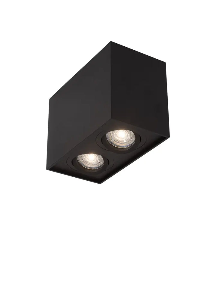 Nova Luce Rende B-35W-SM-D16-Sq 998092