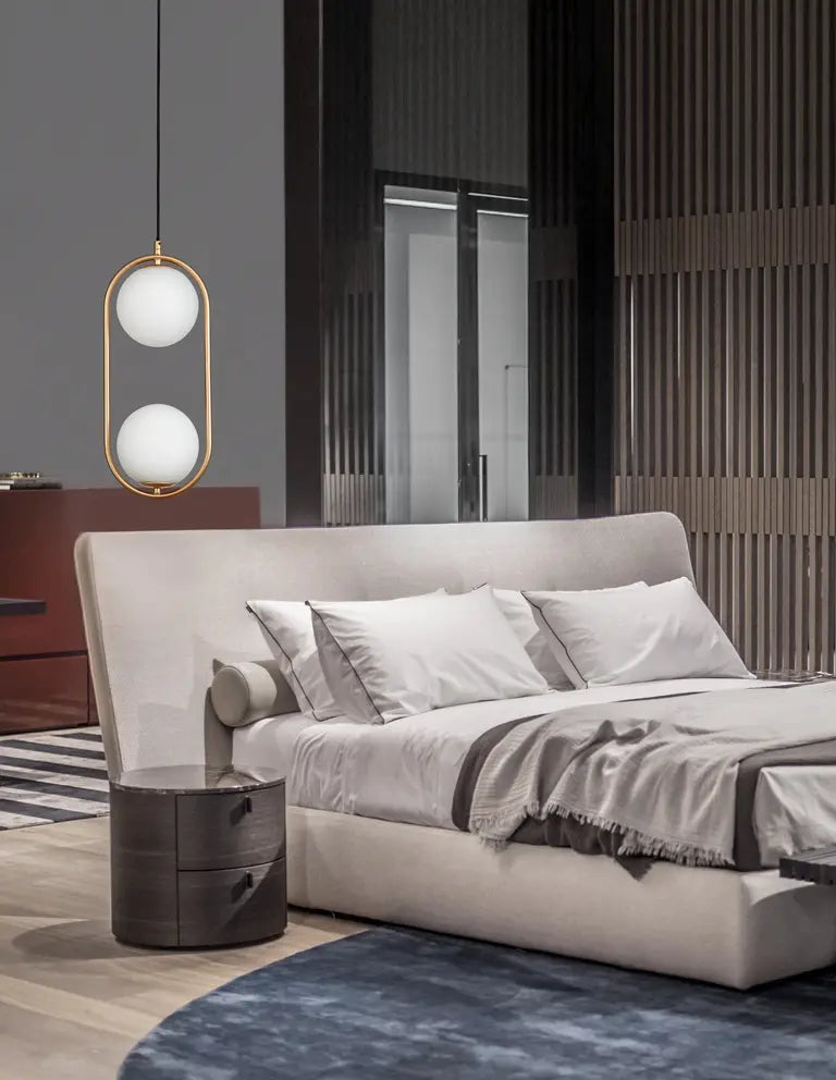 Nova Luce OBITAR 9988171 – Suspensions