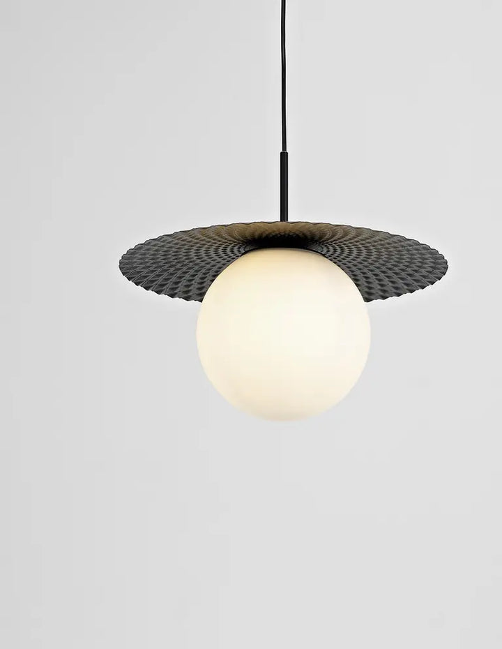 Nova Luce OBBIT 9988380