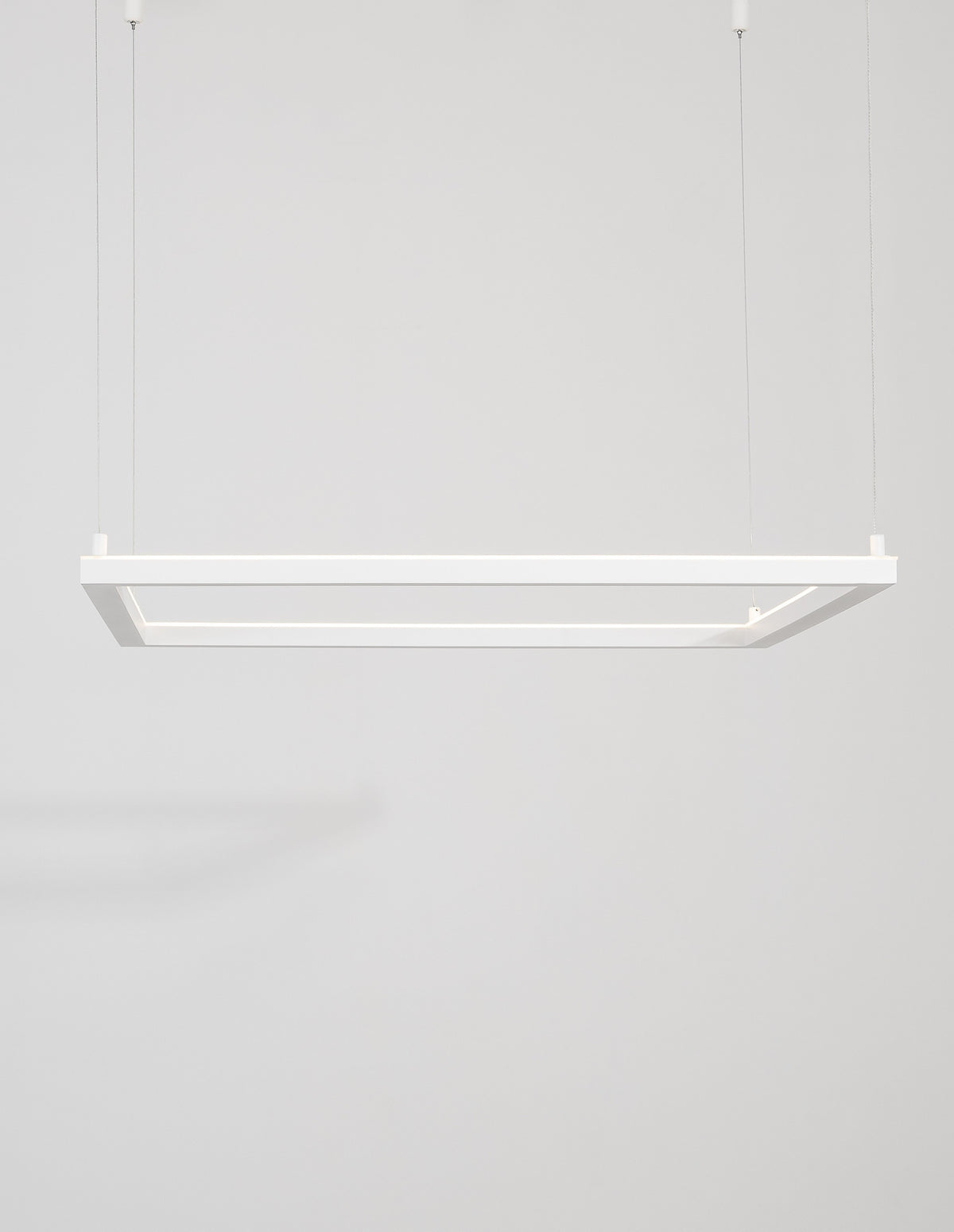 Nova Luce ETERNA 9990733 – Suspensions