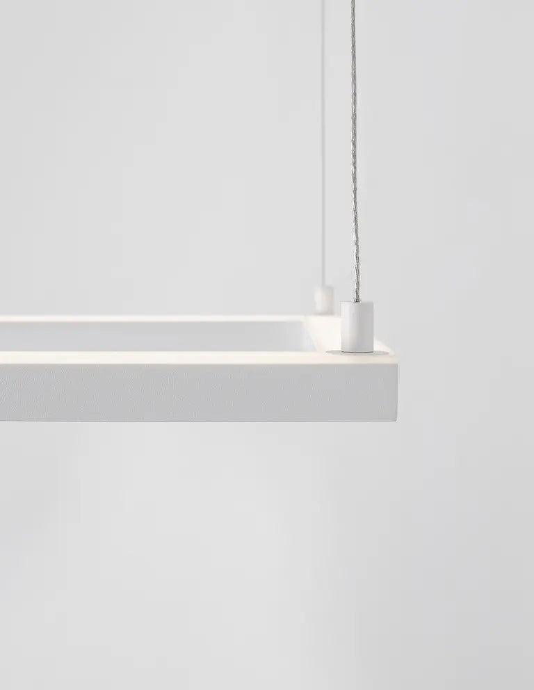 Nova Luce ETERNA 9990735 – Suspensions