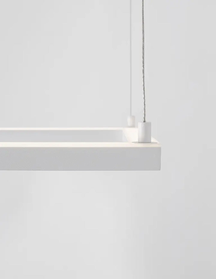 Nova Luce ETERNA 9990735