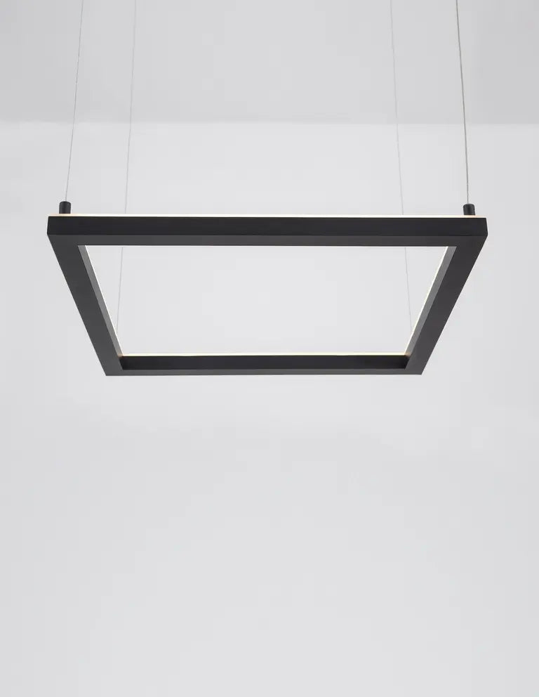 Nova Luce ETERNA 9990736 – Suspensions