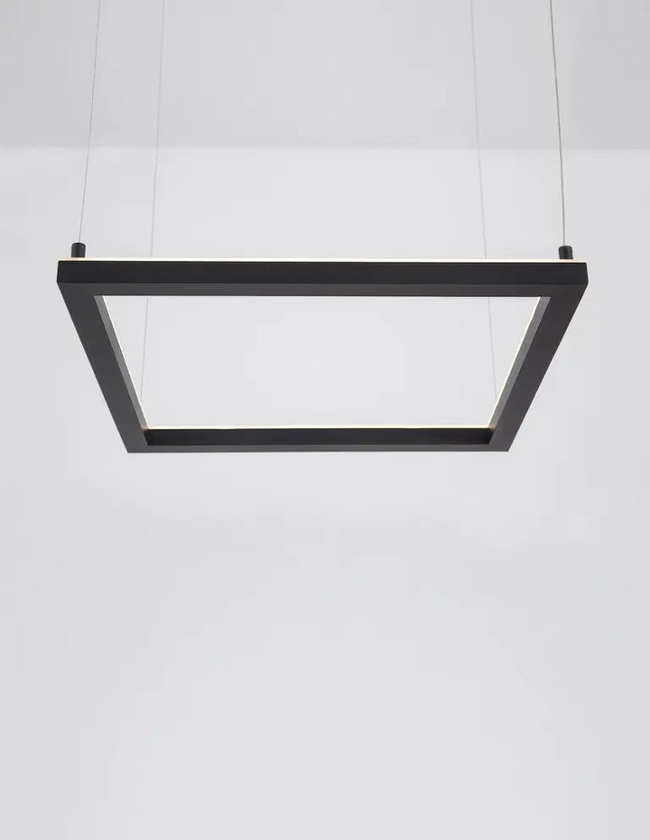 Nova Luce ETERNA 9990736