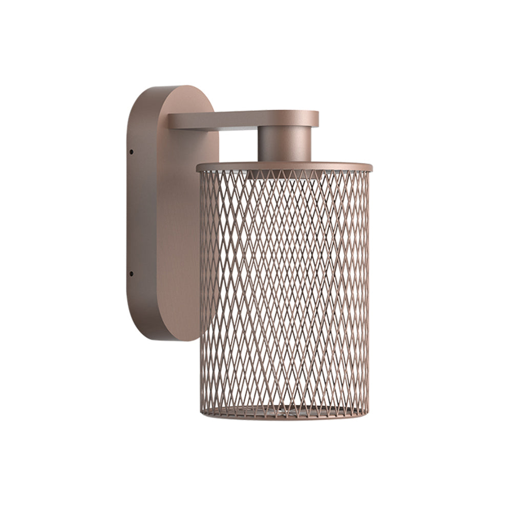 Zambelis Lights Applique murale LED E522 – Appliques murales