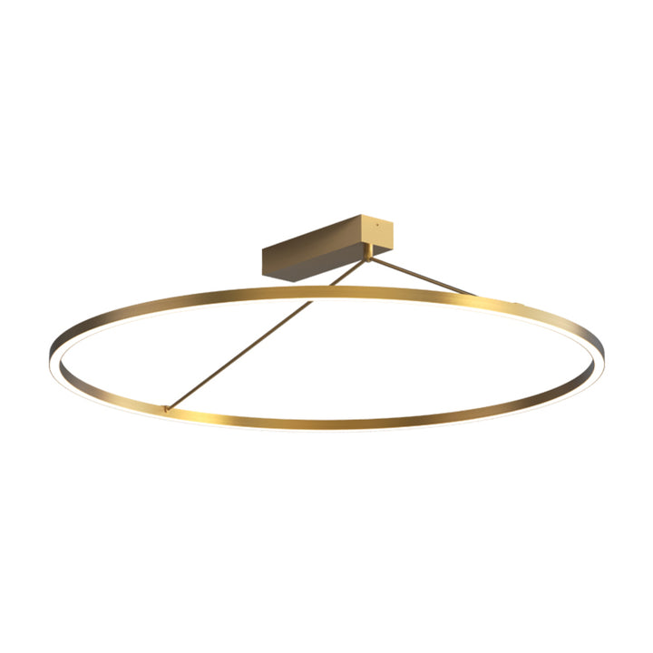 Zambelis Lights Plafonnier LED 2566