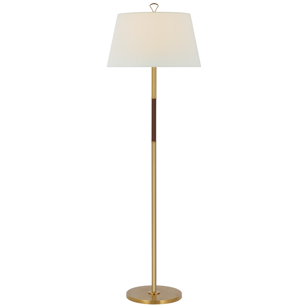 Griffin grand modèle