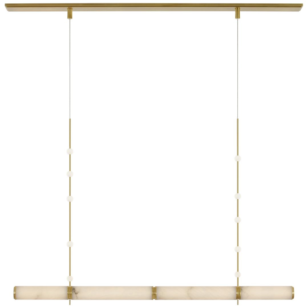 Marcell 142 cm