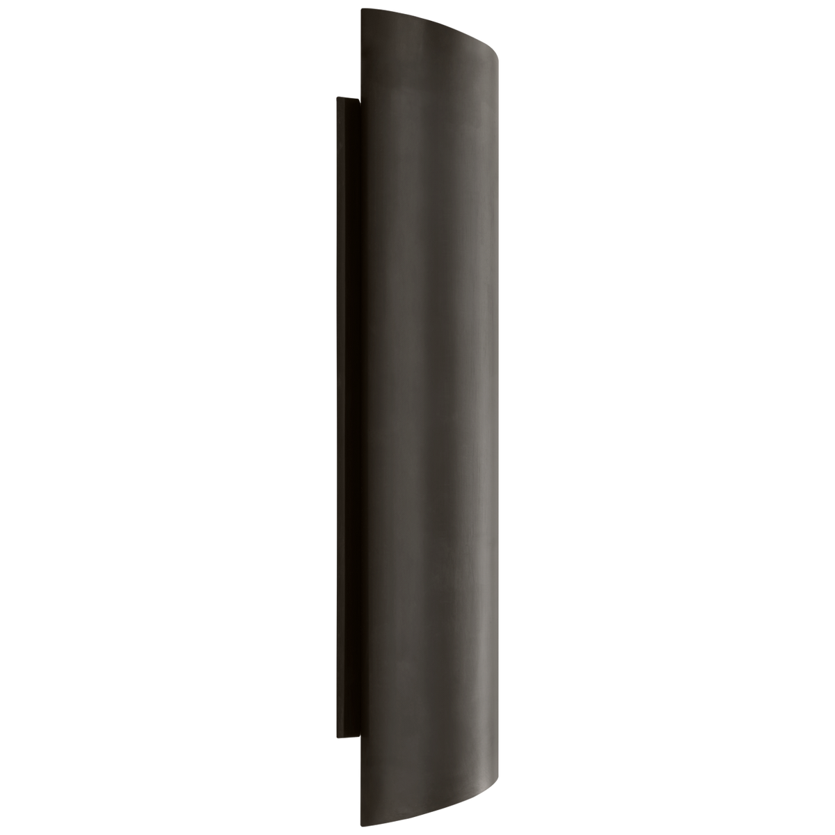 Visual Comfort Selfoss grand modèle ARN2037BZG – Appliques murales
