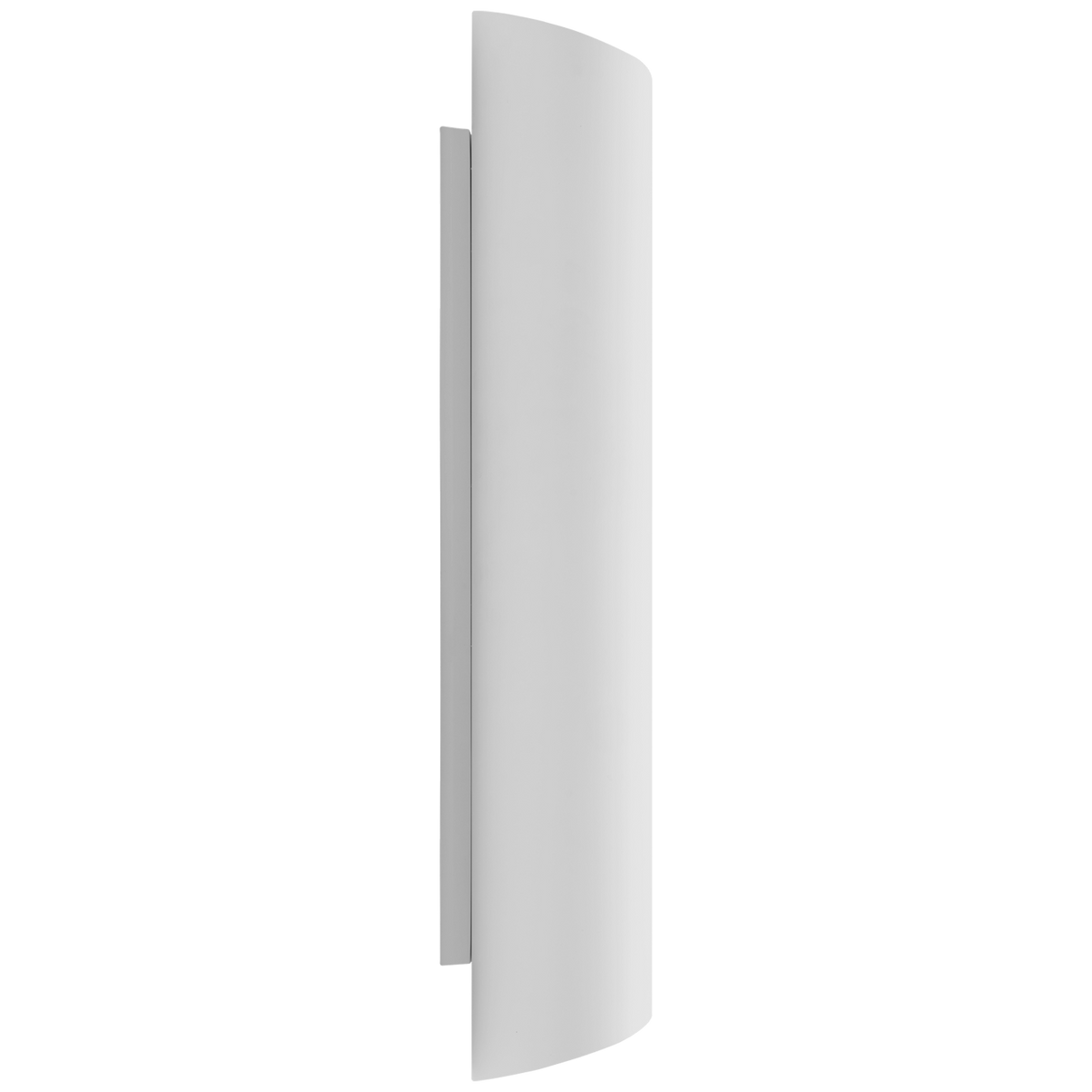 Visual Comfort Selfoss grand modèle ARN2037PWG – Appliques murales