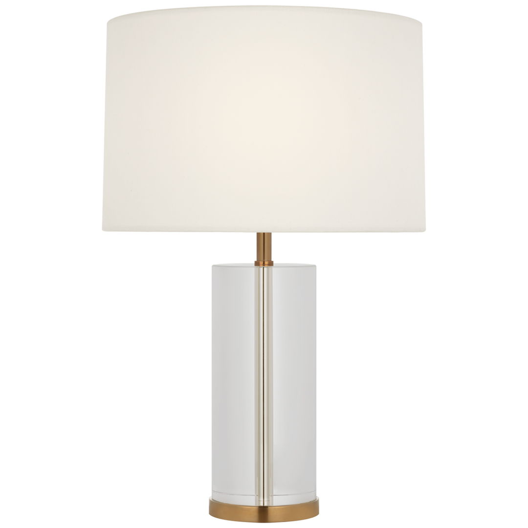 Lineham 41 cm Accent