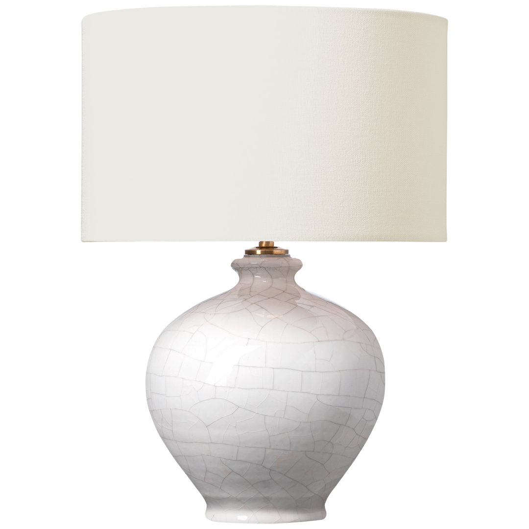 Gaios 33 cm Accent