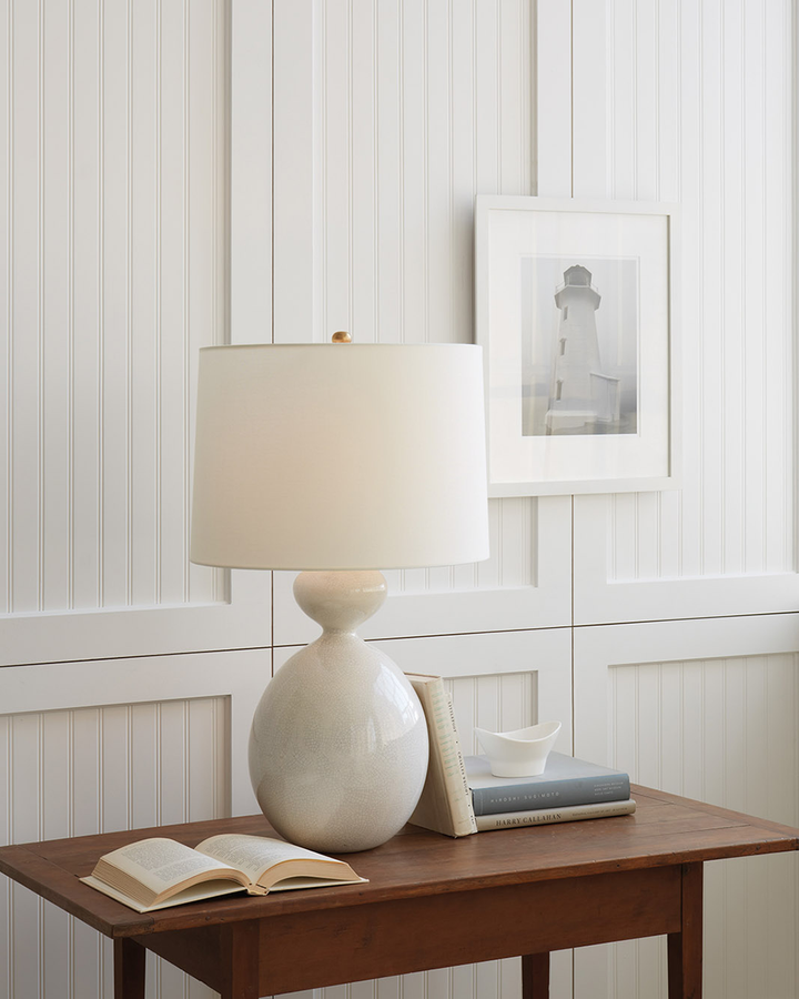 Visual Comfort Gannet VC-ARN3606BCL