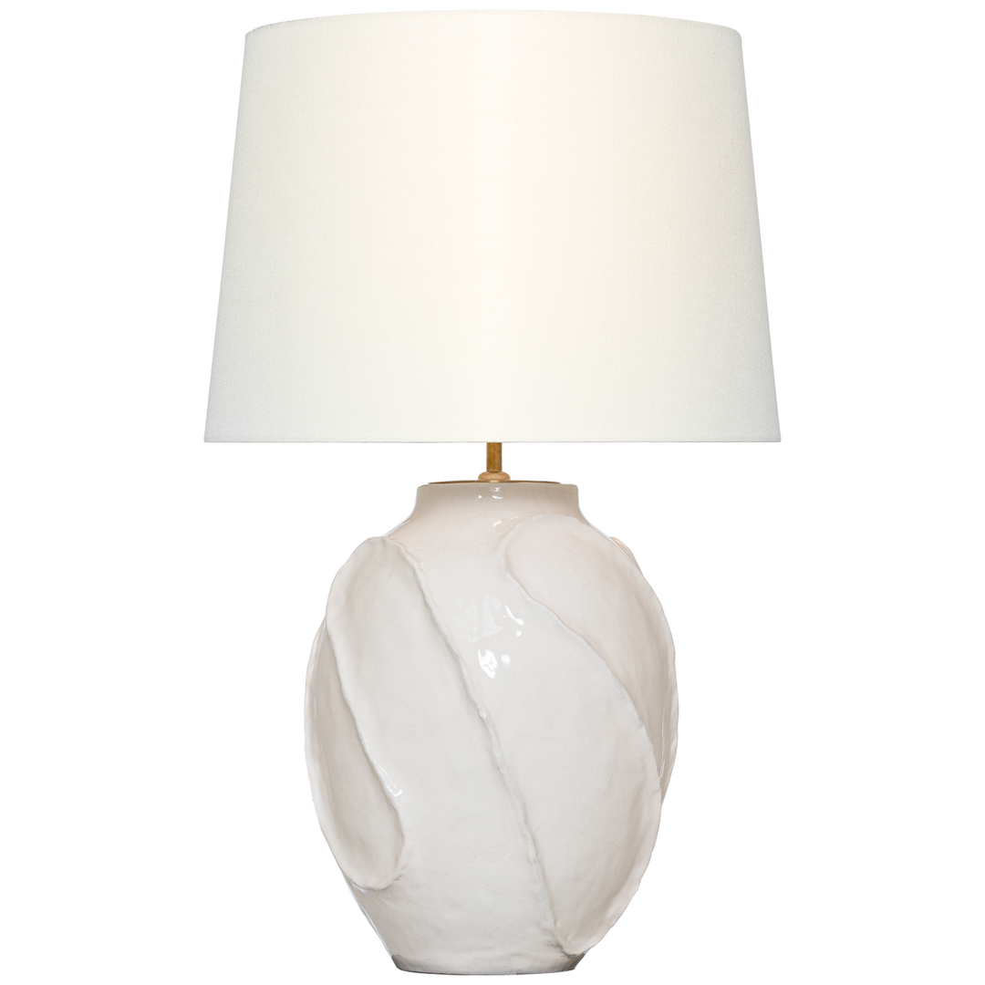 Idalia 71 cm sculpté