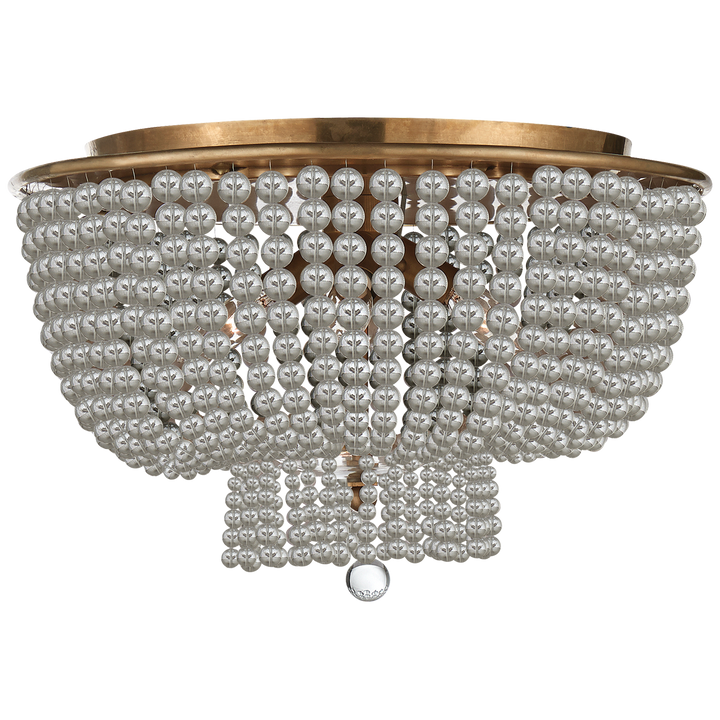 Visual Comfort Jacqueline VC-ARN4102HABCG