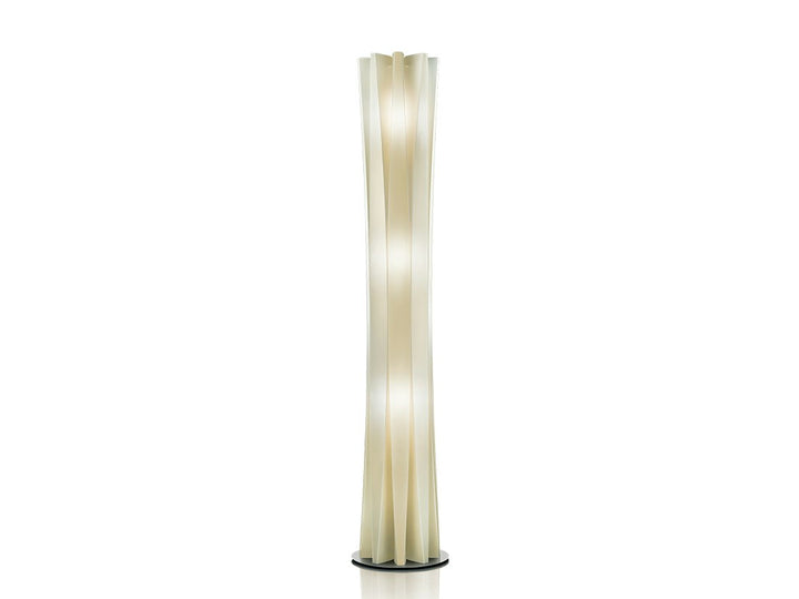 Slamp Bach Floor · Or · Taille XL BACFXL0GLD00000000EU