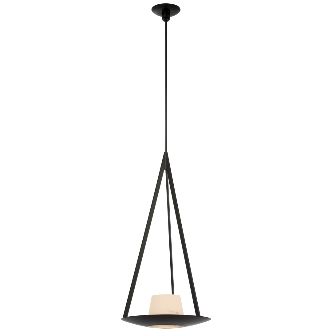 Divina 51 cm