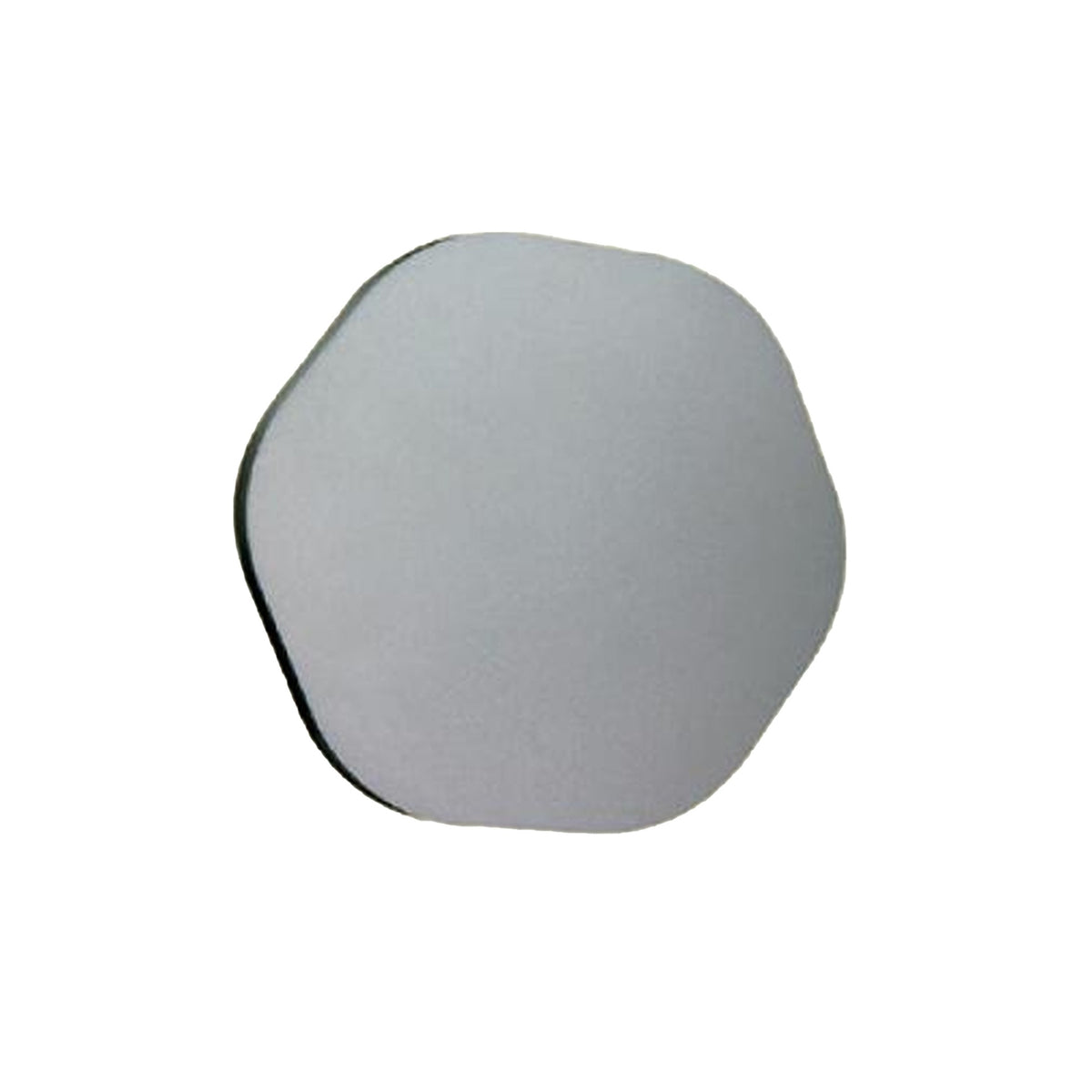 Mantra BORA BORA C0116 – Appliques murales