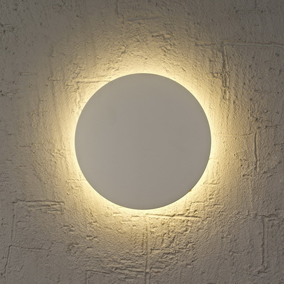 Mantra BORA BORA C0127 – Appliques murales