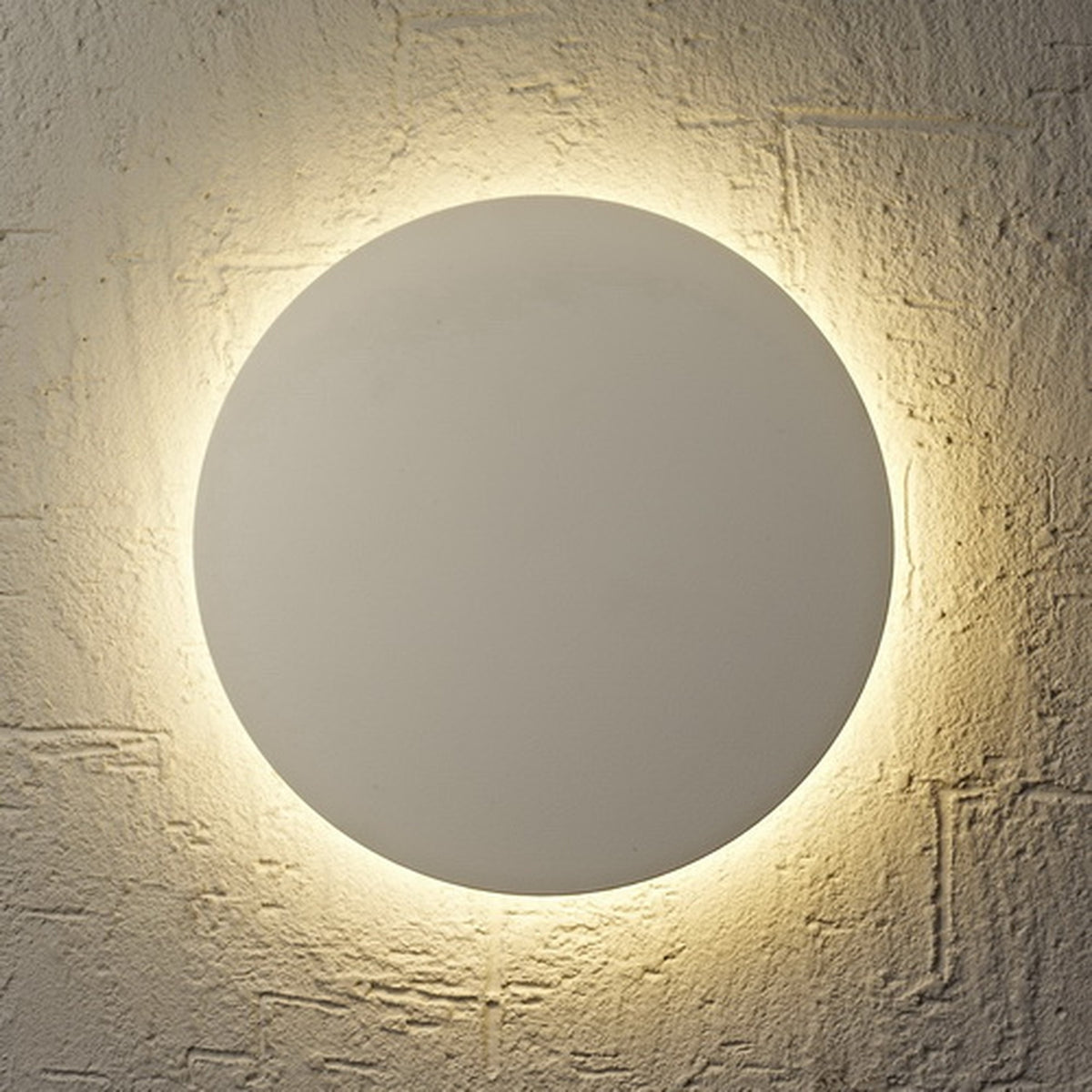 Mantra BORA BORA C0128 – Appliques murales